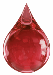 Análisis de Sangre, Hematología y Coagulación