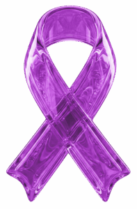 Marcadores Tumorales y Detección de Cáncer