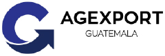 Agexport