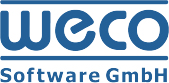 Weco