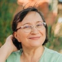 “Atención rápida y resultados confiables. Muy recomendable en Chiquimula.”