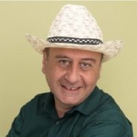 “El personal es muy amable y el proceso fue ágil.”