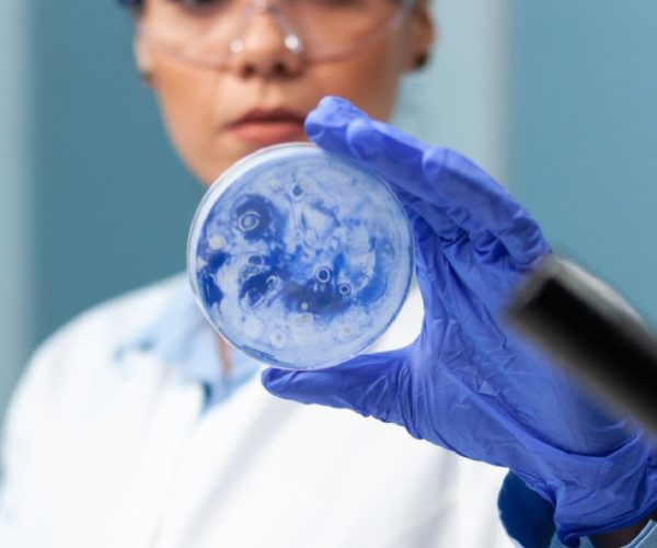 Descubre el nuevo Análisis Bio-Integral en Oriente